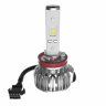 Светодиодная лампа головного света Clearlight Laser Vision H1 2800 Lm 14W , пара - Светодиодная лампа головного света Clearlight Laser Vision H1 2800 Lm 14W , пара
