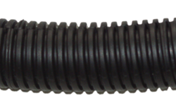Гофра d=4,6 mm (бухта 100 м)