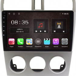 Сабвуфер URAL TT 10