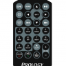 Автомагнитола PROLOGY MPV-120 (без рнпт) - Автомагнитола PROLOGY MPV-120 (без рнпт)