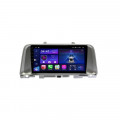 Штатная магнитола для Kia Optima 2016+ на Android 12 (RS 8 ядер | 4 GB+32 GB)