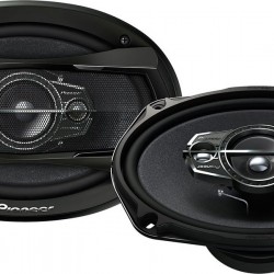 Акустика Pioneer TS-A6923i