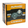 Акустика ALPHARD LW80A4 4OM - Акустика ALPHARD LW80A4 4OM