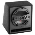 Сабвуфер Focal Performance SB P 25