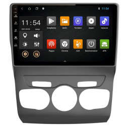 Сабвуфер Pride MT 15 D 1,65