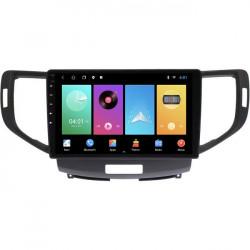 Сабвуфер URAL TT 12