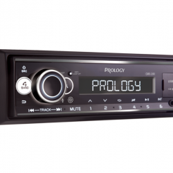 Автомагнитола PROLOGY CMX-240