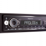 Автомагнитола PROLOGY CMX-240 - Автомагнитола PROLOGY CMX-240