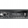 Автомагнитола PROLOGY CMX-240 - Автомагнитола PROLOGY CMX-240