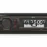 Автомагнитола ACV  AVS-1701R 1din/красная/4*15/USB/SD/FM/корпус 36мм - Автомагнитола ACV  AVS-1701R 1din/красная/4*15/USB/SD/FM/корпус 36мм