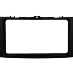 Рамка переходная Intro RTY-N18R TOYOTA Auris 07-12 Оригинал (201х101)