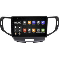 Сабвуфер URAL Molot 12