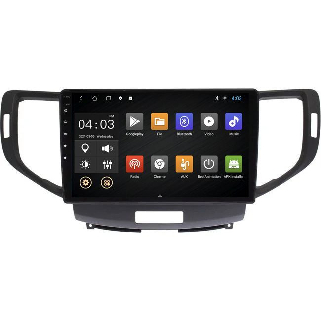 Сабвуфер URAL Molot 12 