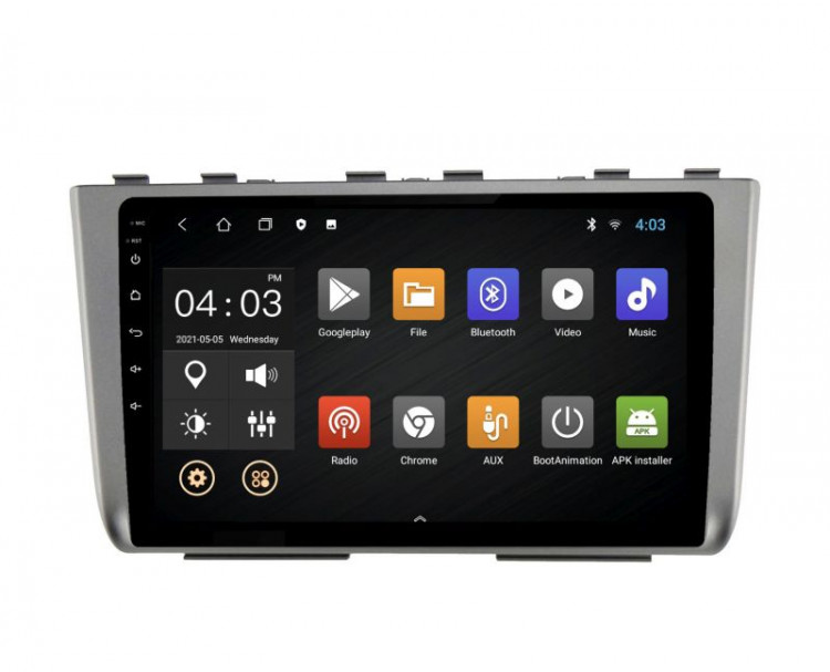 Разъём для магнитолы Aura AWU-KN01 ISO Kenwood Разъём для магнитолы Aura AWU-KN01 ISO Kenwood