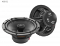 Акустика Blam 165EC