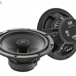 Акустика Blam 165EC