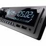 Автомагнитола Aura FIREBALL-440BT USB-ресивер - Автомагнитола Aura FIREBALL-440BT USB-ресивер