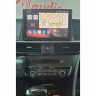 Штатная магнитола для Kia Optima 2016+ на Android 12 (RS 8 ядер | 4 GB+32 GB) - Штатная магнитола для Kia Optima 2016+ на Android 12 (RS 8 ядер | 4 GB+32 GB)