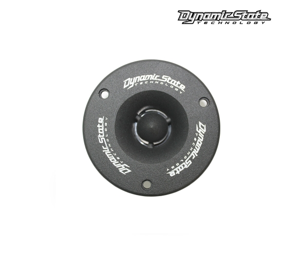 Акустика Dynamic State CT-L10.2v2 Custom Series Акустика Dynamic State CT-L10.2v2 Custom Series