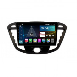 Автоподлокотник Zoder NISSAN Terrano, RENAULT Duster 2014-, экокожа