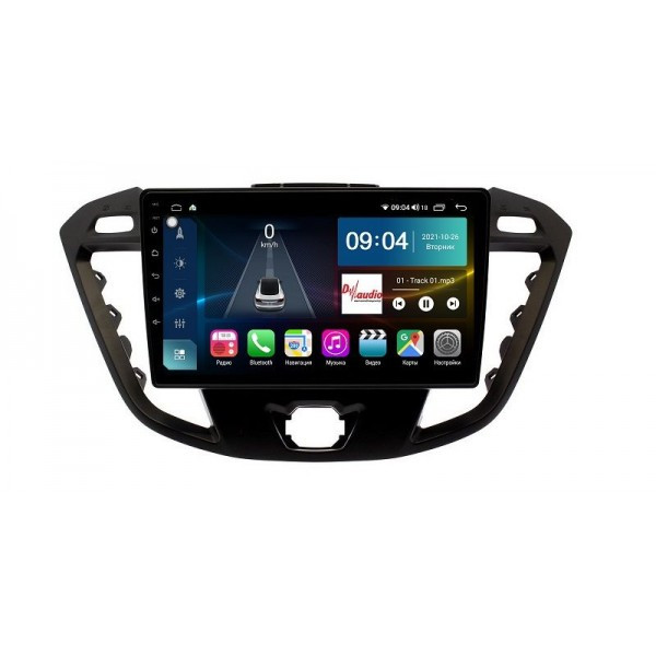 Автоподлокотник Zoder NISSAN Terrano, RENAULT Duster 2014-, экокожа Автоподлокотник Zoder NISSAN Terrano, RENAULT Duster 2014-, экокожа