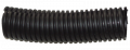 Гофра d=9,8 mm (бухта 50 м)