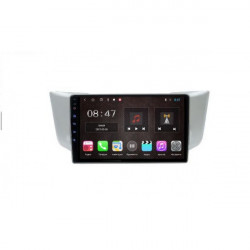 Короб для сабвуфера Рязань "12" с терминалом (полутрапеция) 45 л. с фаз.