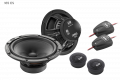 Акустика Blam 165ES