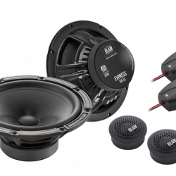 Акустика Blam 165ES