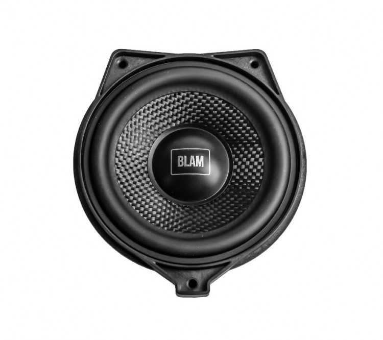 Акустика Blam MB 100CENTER 