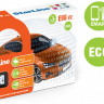 Автосигнализация StarLine E96 v2 BT 2CAN-4LIN ECO - Автосигнализация StarLine E96 v2 BT 2CAN-4LIN ECO