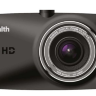 Видеорегистратор Stealth DVR ST 240 - Видеорегистратор Stealth DVR ST 240