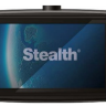 Видеорегистратор Stealth DVR ST 240 - Видеорегистратор Stealth DVR ST 240