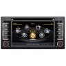 Штатное головное устройство Toyota Corolla 2013, Hilux, Prado - Штатное головное устройство Toyota Corolla 2013, Hilux, Prado
