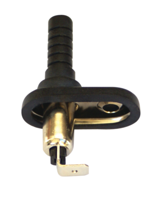 Концевик StarLine PS-9 (P-10RN) Контактный датчик StarLine PS-9 (P-10RN)