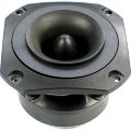 Акустика Aria ST-16PRO