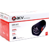 Сабвуфер ACV  BTA-617  - Сабвуфер ACV  BTA-617 