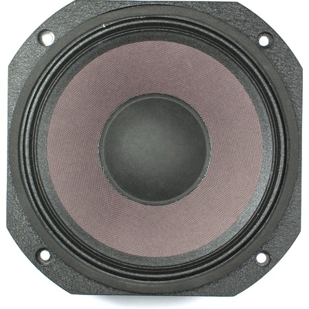 Акустика Aria BZF-165N4 (neo) Акустика Aria BZF-165N4 (neo)