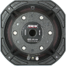 Акустика Aria BZF-165N4 (neo) - Акустика Aria BZF-165N4 (neo)
