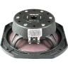 Акустика Aria BZF-165N4 (neo) - Акустика Aria BZF-165N4 (neo)