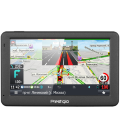 Навигатор Prestigio 5059 GPS PROGOROD