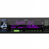 Автомагнитола Aura INDIGO-876DSP USB - Автомагнитола Aura INDIGO-876DSP USB