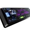 Автомагнитола Aura INDIGO-876DSP USB - Автомагнитола Aura INDIGO-876DSP USB