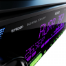 Автомагнитола Aura INDIGO-876DSP USB - Автомагнитола Aura INDIGO-876DSP USB