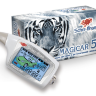 Автосигнализация Scher-khan Magicar 5 - Автосигнализация Scher-khan Magicar 5