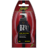 Предохранитель Stinger ANL SPF52200 - Предохранитель Stinger ANL SPF52200