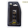 Предохранитель Stinger ANL SPF52200 - Предохранитель Stinger ANL SPF52200