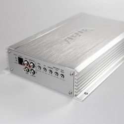 Усилитель Aria AP-D1000