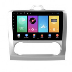 Ксеноновая лампа Clearlight H4 3000K (шт.)