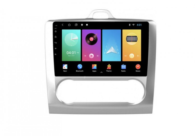 Ксеноновая лампа Clearlight H4 3000K (шт.) Ксеноновая лампа Clearlight H4 3000K